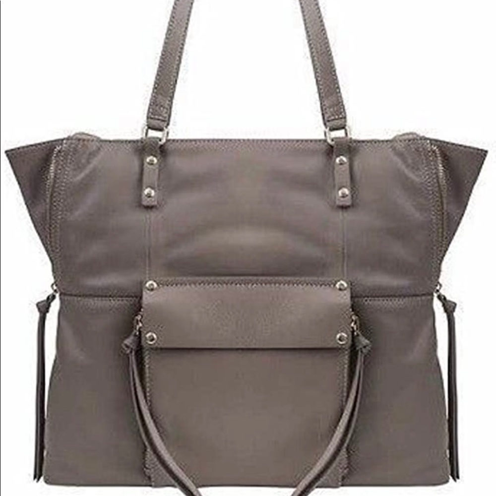 Kooba 👜